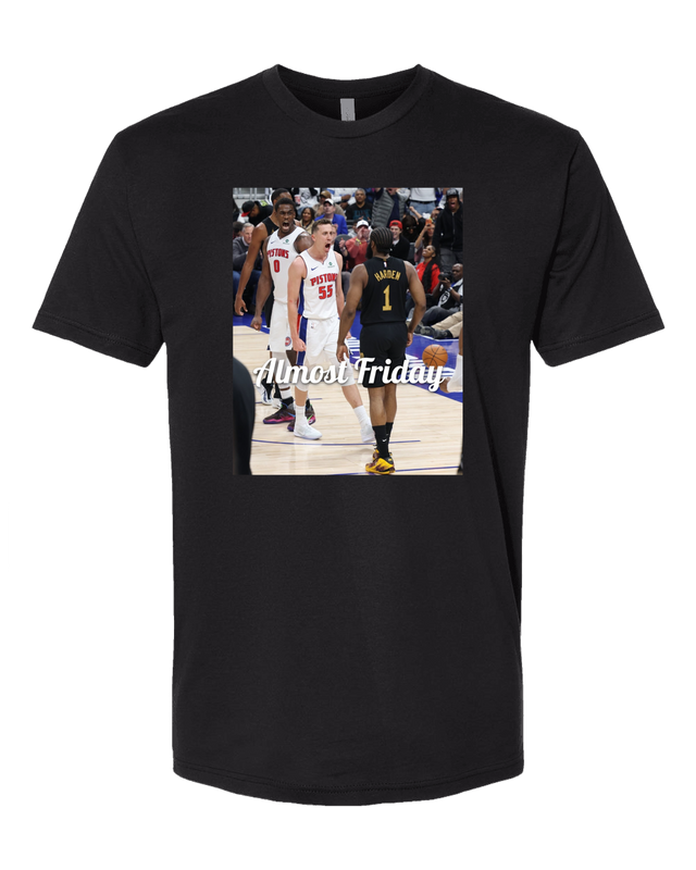 Black__Front