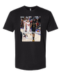 Black__Front