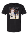 Black__Front