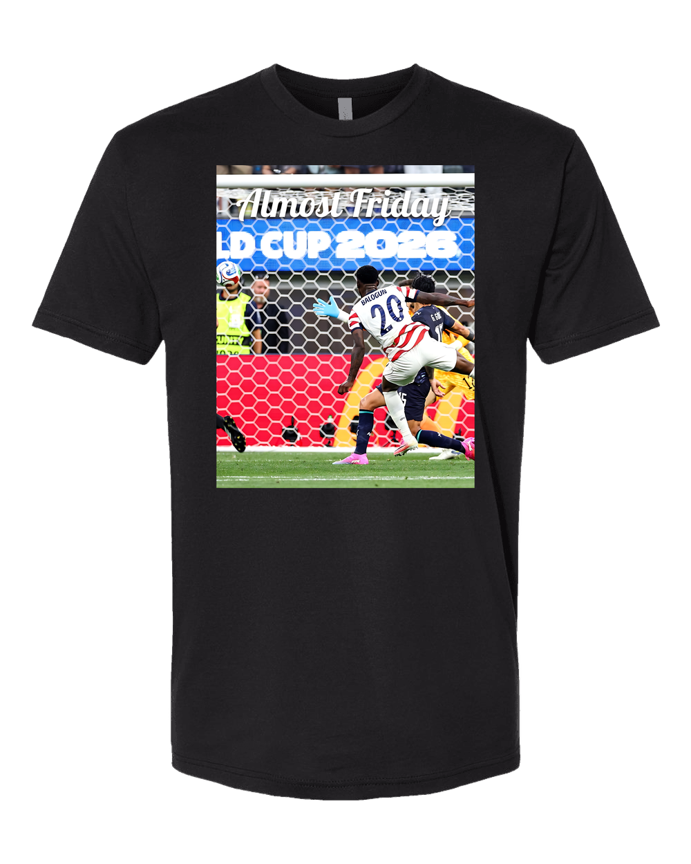 Black__Front