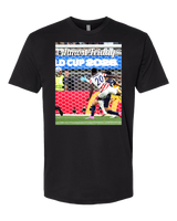 Black__Front