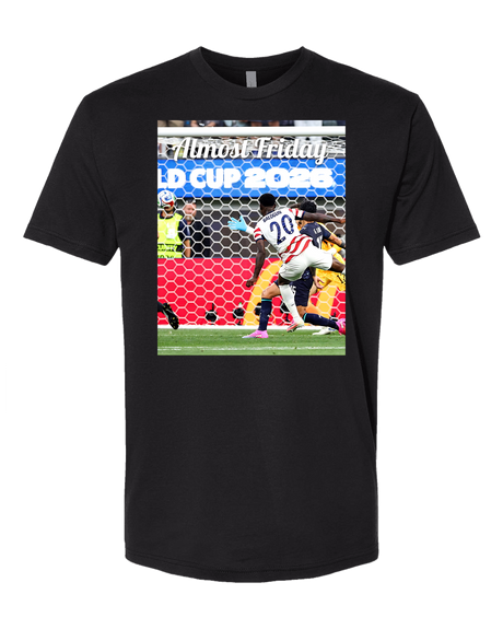 Black__Front