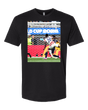 Black__Front