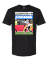 Black__Front
