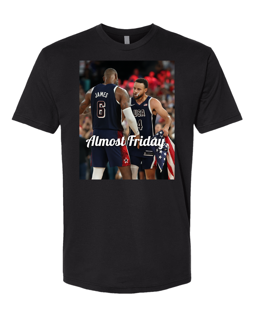 Black__Front