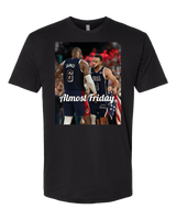 Black__Front