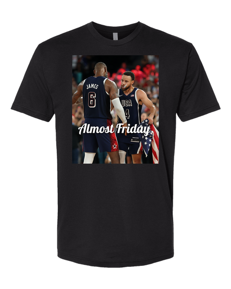 Black__Front
