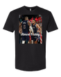 Black__Front