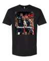 Black__Front