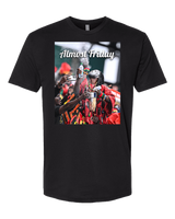 Black__Front