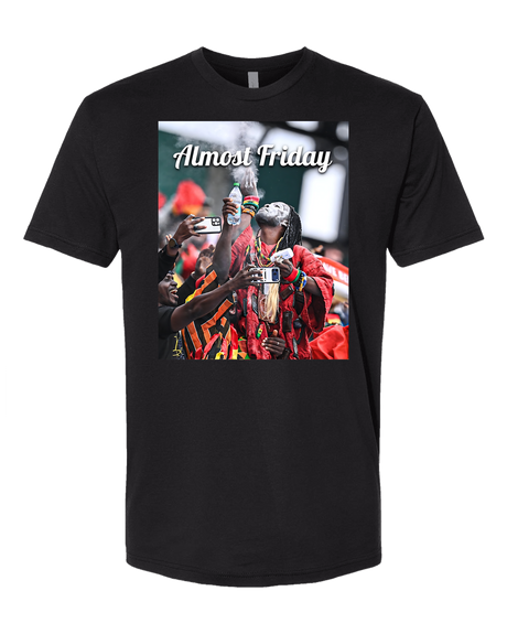 Black__Front
