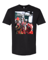 Black__Front