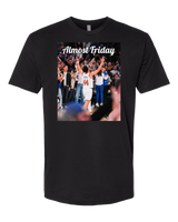 Black__Front