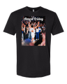 Black__Front