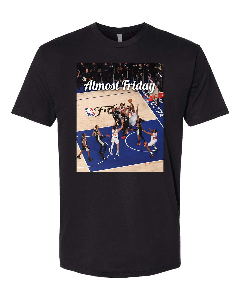 Black__Front