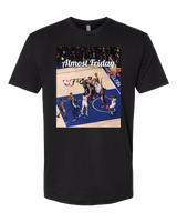 Black__Front