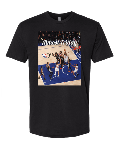 Black__Front