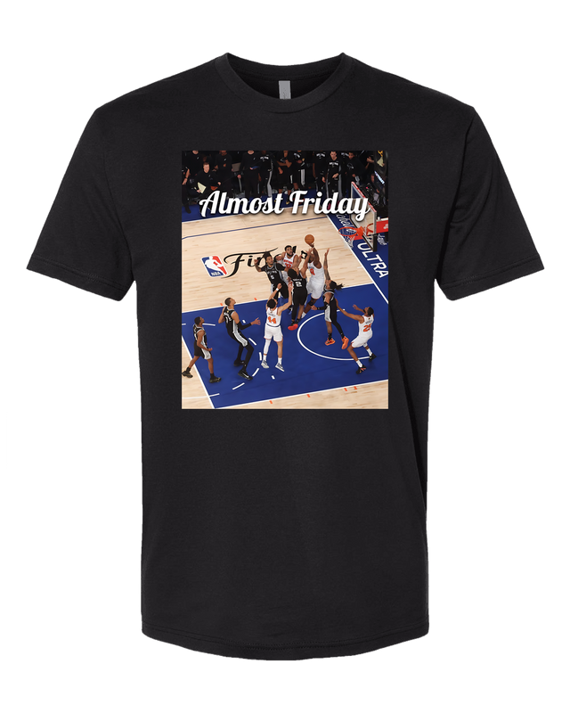 Black__Front