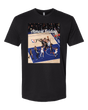 Black__Front