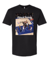 Black__Front
