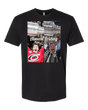 Black__Front