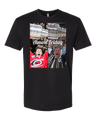Black__Front