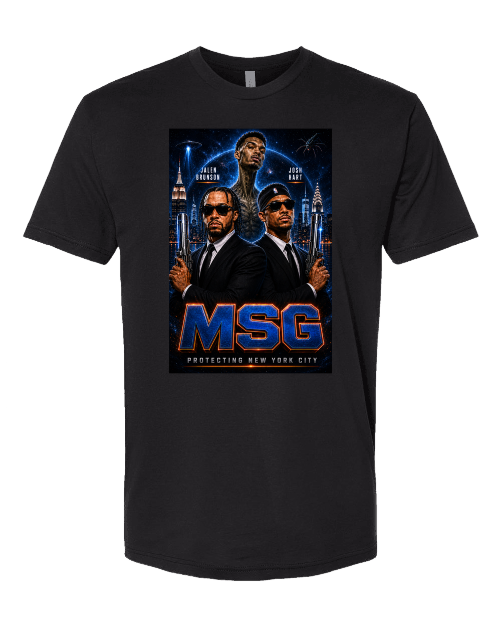 Black__Front