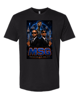 Black__Front