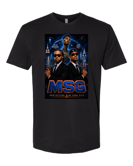 Black__Front
