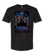 Black__Front