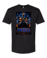 Black__Front