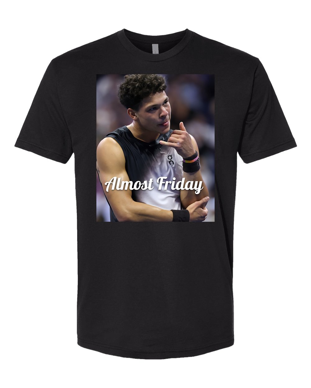 Black__Front