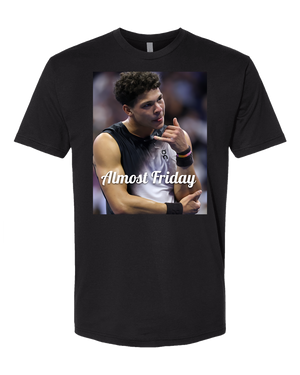 Black__Front