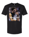 Almost Friday Shelton Tee
