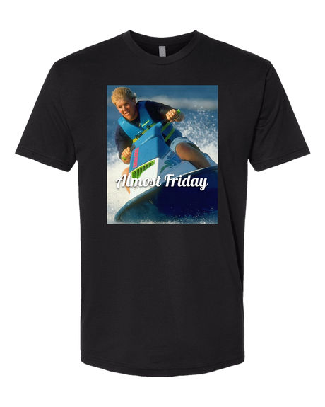 Black__Front