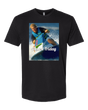 Black__Front