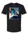 Black__Front