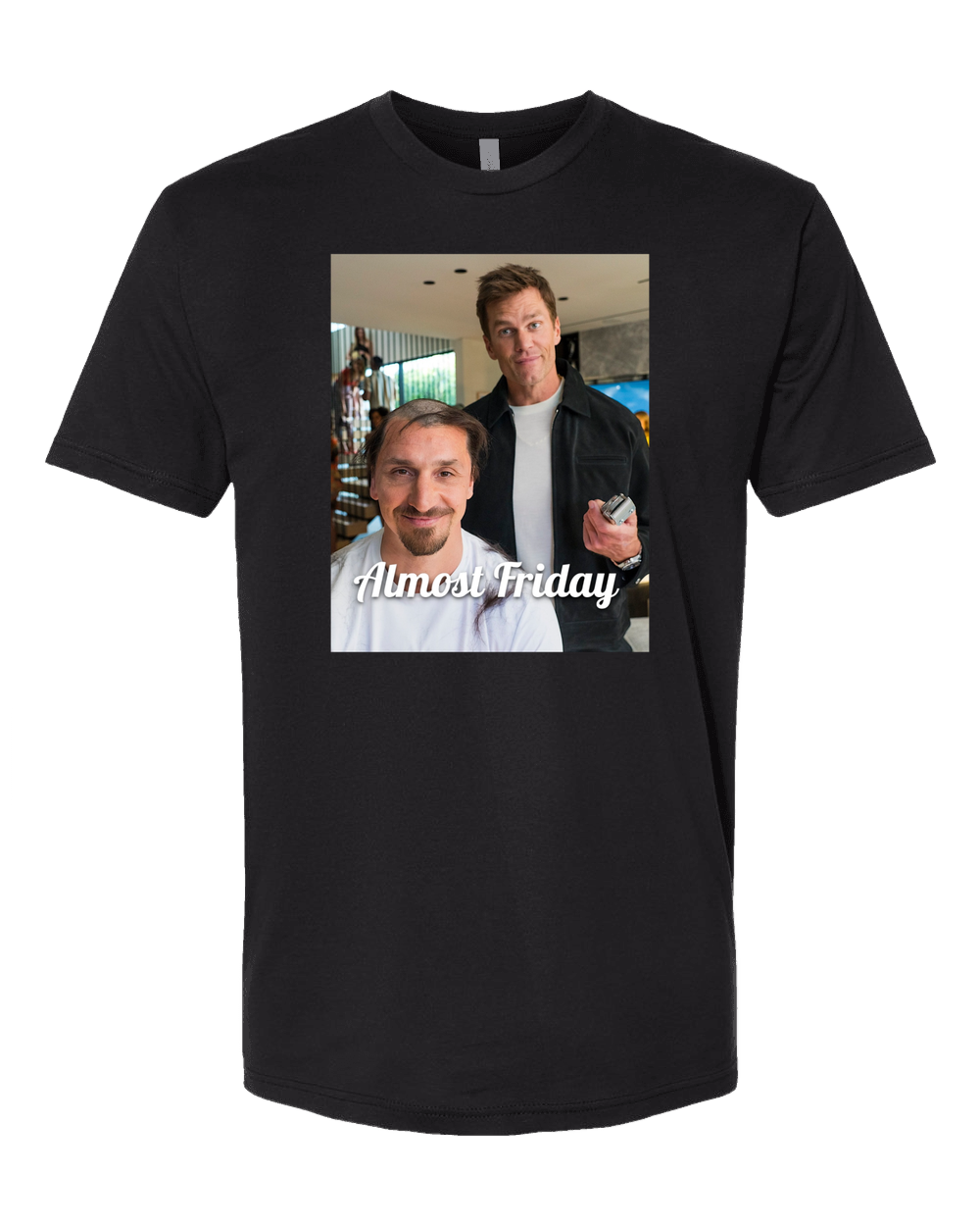 Black__Front