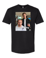 Black__Front