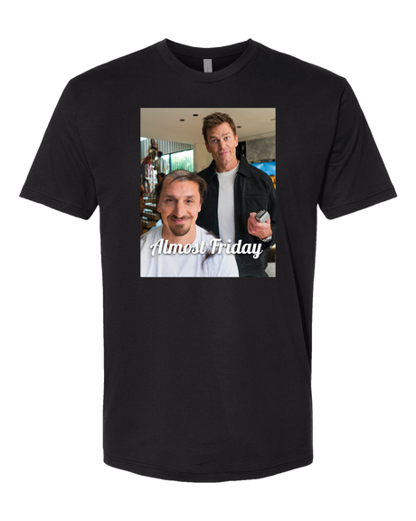 Black__Front