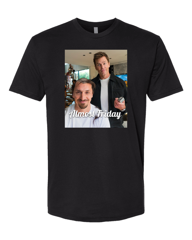 Black__Front