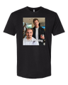 Black__Front