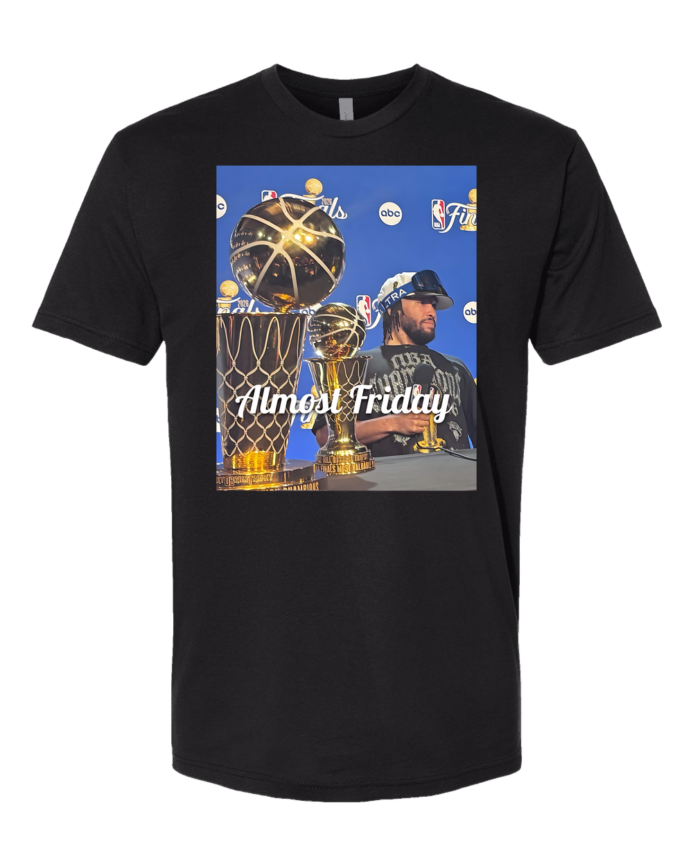 Black__Front