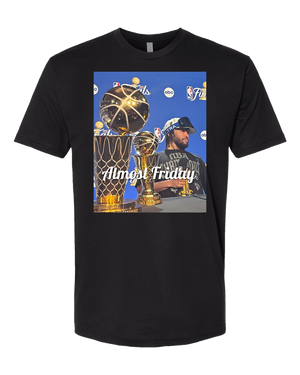 Black__Front