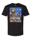 Almost Friday Hardware Tee