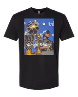 Black__Front