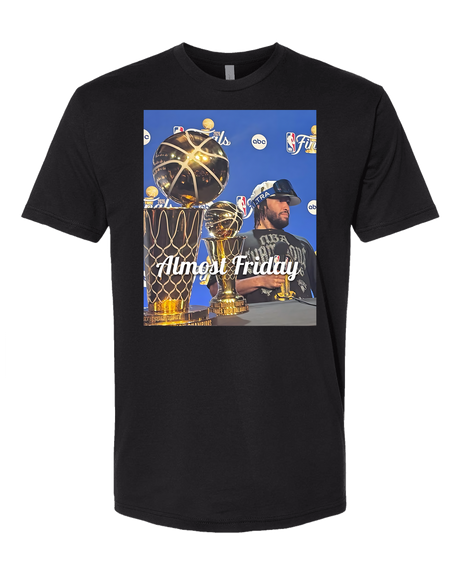 Black__Front