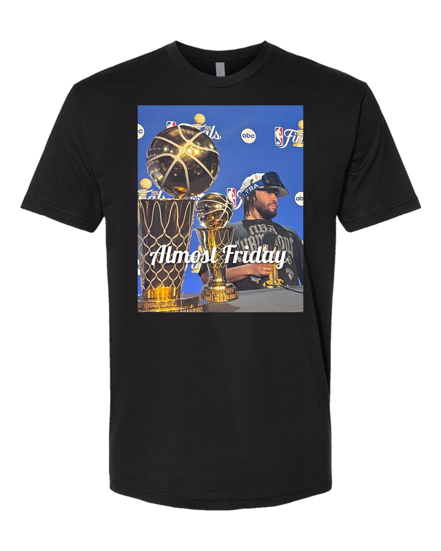 Black__Front