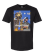 Black__Front