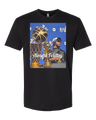 Black__Front